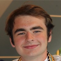 Joe Haunz Email