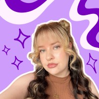 Grace Hall Email