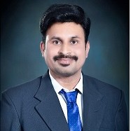 Future Tech IT Global Services Pvt Ltd Employee Dhanush Reddy's profile photo