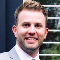 Thomas Smith Email & Phone Number