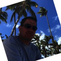 David Rickert Email & Phone Number