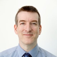 Matthew Rawlinson Email & Phone Number