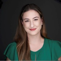 BOROUGH OF LINCOLN PARK Employee Marissa Granovsky's profile photo