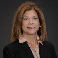 ROCHA & COMPANY PC Employee Julia Tanner's profile photo