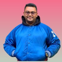 Adam Norman's profile photo