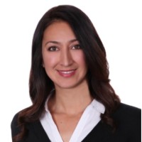 Plusoptix, Inc. Employee Jami Cortez's profile photo