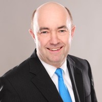 Norbert Sehner Email & Phone Number