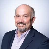 Xylem Employee Matthew Wagner's profile photo