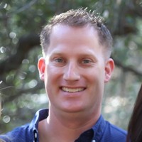 Proper Voltage Employee Kolin Doezema's profile photo