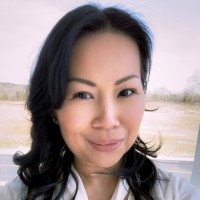 Pak-Lite, Inc. (PLI) Employee Kim Liemkeo's profile photo