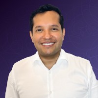 IndiGO Tech Employee Jose Paez's profile photo