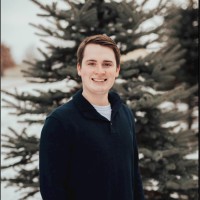 Daniel Brehm Email & Phone Number