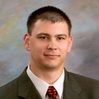 Chris Augustine Email & Phone Number