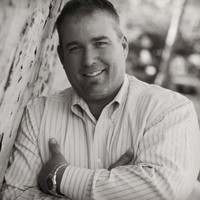 Bryan Oliver Email & Phone Number