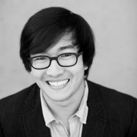 Nathan Kitada Email & Phone Number