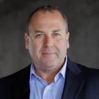 GoAhead Solutions Employee Jaime Mendoza's profile photo