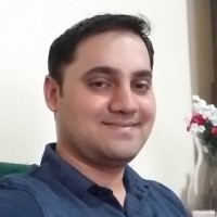 Soyab Patel Email & Phone Number