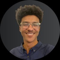 João Vitor Andrade's profile photo
