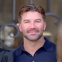 Waylanders Employee Bo Lanter's profile photo