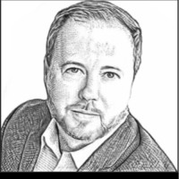 Christopher McGrath Email & Phone Number