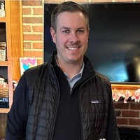 Craig Schafer Email & Phone Number