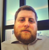 Ocean Fireproofing Employee Nathan Wahl's profile photo