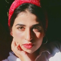 Dabchy Employee Salma Hany's profile photo