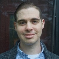 Zachary Dealy Email & Phone Number