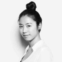CA DIGITAL Employee Jae-Ryang Yoo's profile photo