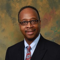 LuminOre CopperTouch, Inc. Employee Alfred Mitchell's profile photo