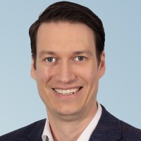 BAUMAT AG Employee Roger Neuhaus's profile photo