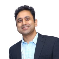 Medi Assist Employee Dhruv Rastogi's profile photo