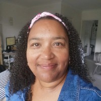 Chantal Flax Email