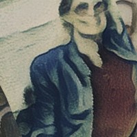 Denise Williams Email & Phone Number