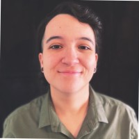 Alexis Watanabe Email & Phone Number