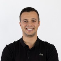 Jordan Finnegan Email & Phone Number