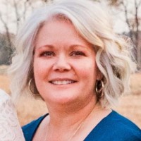 Carolina Data Systems Employee Angela Tyron's profile photo