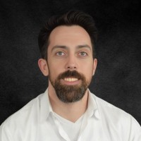 Travis Kordela Email & Phone Number
