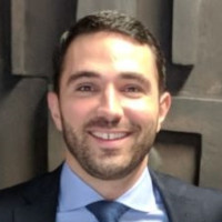 Dan Stanforth Email & Phone Number