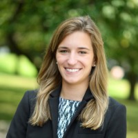 Antonia Bryan Email & Phone Number