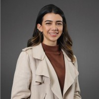 Sofía Escobar Email