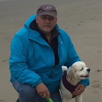 Scott Duncan Email & Phone Number