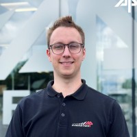 Pieter Dedeurwaerder Email