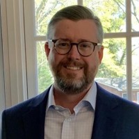 Corning Optical Communications Employee Jason Greene's profile photo