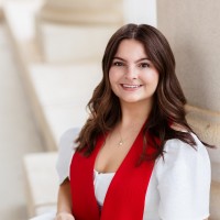 Automated Industrial Technologies, Inc. Employee Lexus Wells's profile photo