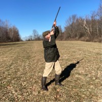 Rod Skotty Email & Phone Number