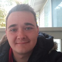 The Riverside Hotel Employee Donavan White's profile photo