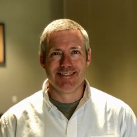 Mark Porterfield Email & Phone Number