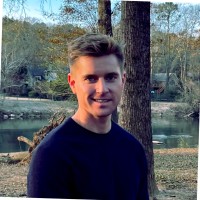 Freelance | Self-Employed Employee Wilson Powell's profile photo