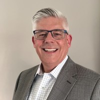 Sikich Employee William Pollock's profile photo